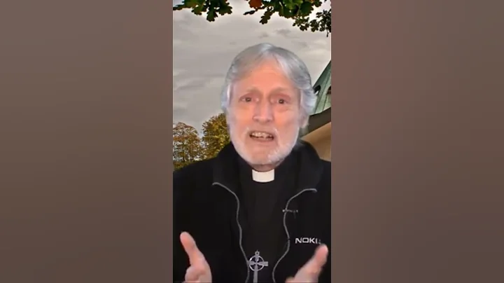 Are You Connected to God? - Here's How! #shorts