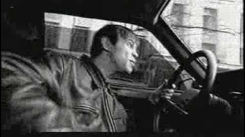 Дельфин - дилер |  Dolphin - pusher