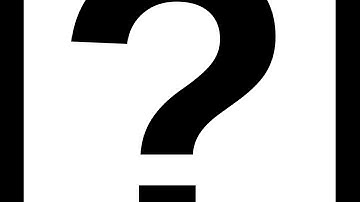 Weird minecraft dungeons glitch