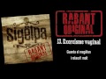 Capture de la vidéo Sigelpa - Exorcisme Vaginal (Karaoke Edition)