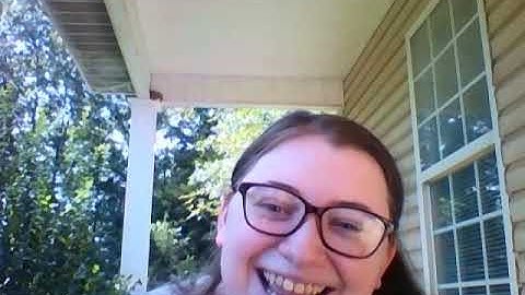 Oral Communication Introduction video