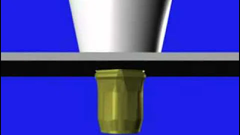 Riv-Stud Installation