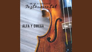 Video thumbnail of "MUSICA CRISTIANA INSTRUMENTAL - A Cada Instante de mi Vida"