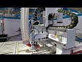 CNC Router