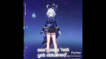 just a quick transition video because idk what to edit :))