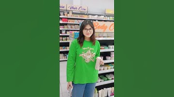 Sekecewa Itu