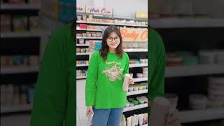 Download Lagu Sekecewa Itu MP3 Download Lagu Sekecewa Itu MP3