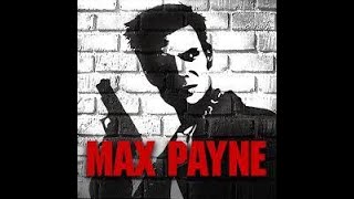 Max Payne ⦁ Полное Прохождение ⦁ Без Комментариев ⦁ Часть 1