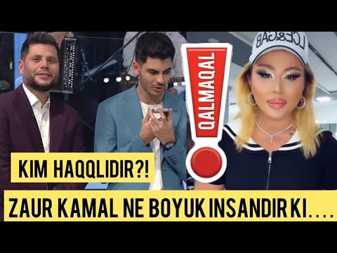 Bayram Nurlu Zaur