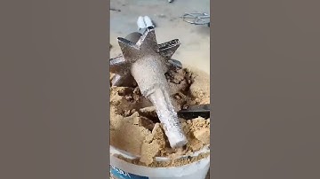 Tool Hacks Unleashed: Genius Tips andTricks for a Better DIY Experience