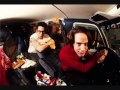 They Might Be Giants - Weep Day
