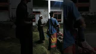 Download Lagu Pengamen Madura bersholawet. MP3