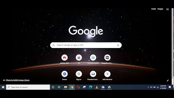 CS606 quiz 1 Fall 2020