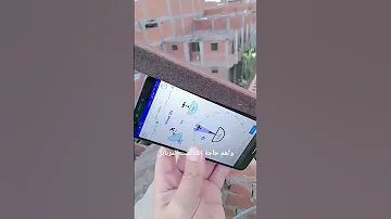 ظبط طبق الدش بدون فنى 