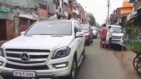 Entry Of Dr Anupam Dubey Ji❤️