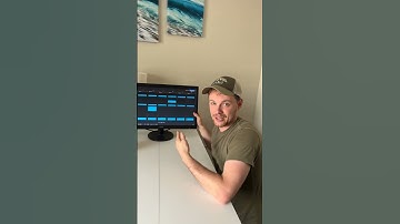 This is the calendar app you