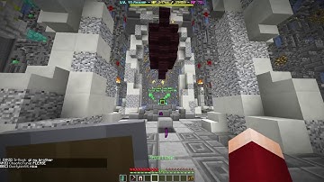 Dungeon Realms Legendary Altar Fail 3