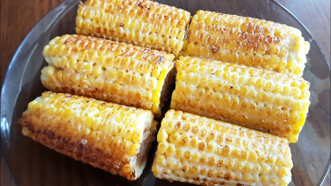 Кукуруза сладкая. Как сварить кукурузу сладкую вкусно. Как сварить кукурузу сладкую вкусно. Вареная кукуруза в кастрюле. Кукуруза початок.