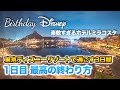 √無料でダウンロード！ 東京 ディズニー シー 誕生 日 166446