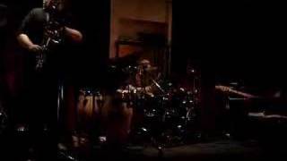 Download Lagu Rod Masons MP3 Rod Masons