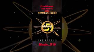 Download Lagu 2003 Five Minutes Ku Berkhayal #fiveminute #short #shorts #viralshorts #viralshort #shortvideo #fyp MP3
