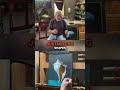 The Most Important Step in Every Painting - Jeff Legg