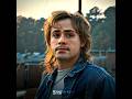 Most Handsome Guy In Stranger Things Billy Hargrove Stranger Things Don T Copy My Flow Frozy 