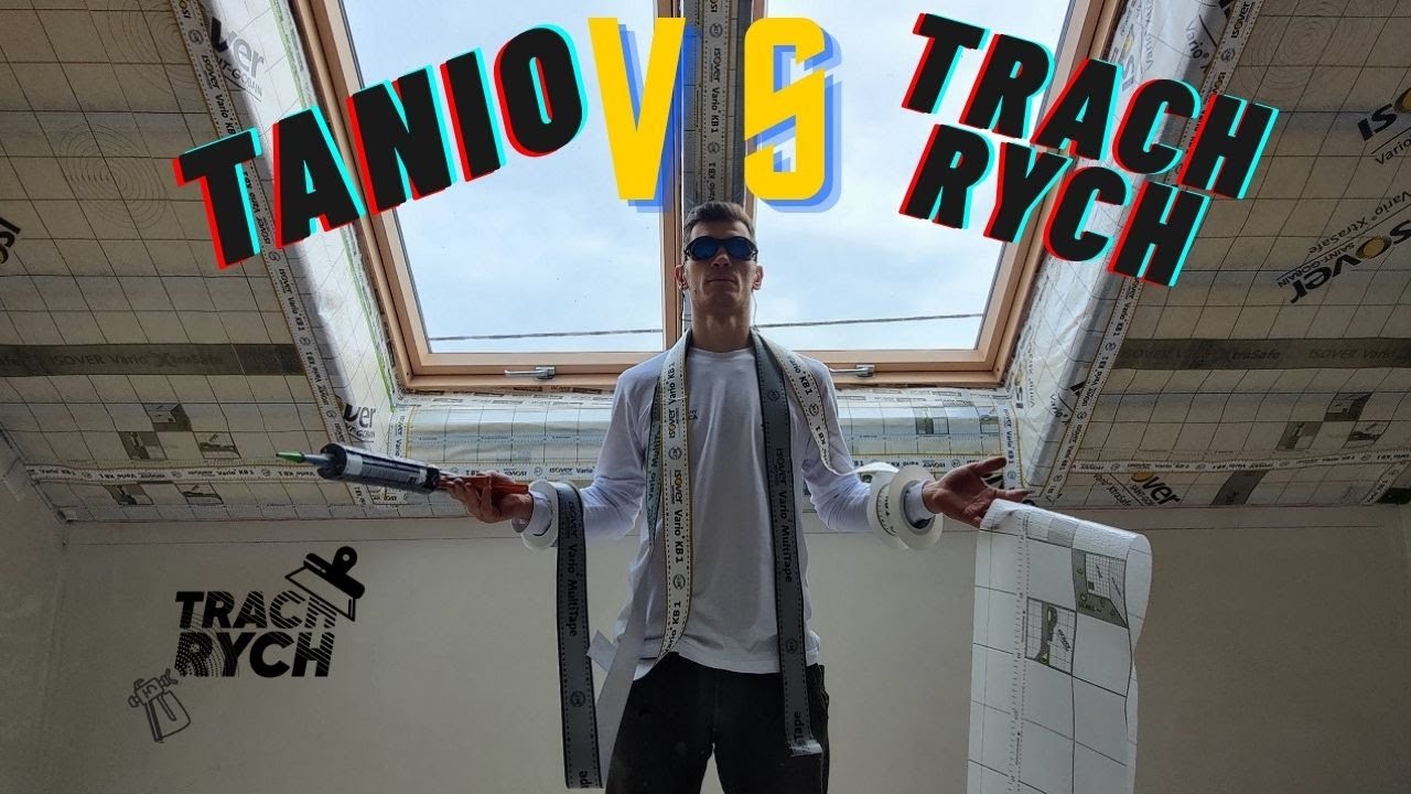 Dobre vs złe wykonanie poddasza - to musisz wiedzieć, jako inwestor.