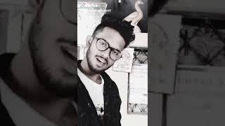 Orange Movie One Screen Säî Přâkãšh Ñäńï