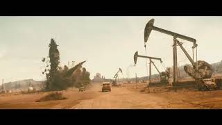 VENOM 2: CARNAGE (2020) Woody Harrelson Movie - Trailer Concept