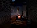 I made a tabletop PLASMA GENERATOR using Soviet technologie