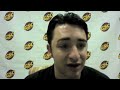 DigiNet