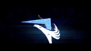 MC5-SB Friends (skraider, odai) vs MLOK AL GAHEM (sajad, mustafa and friends)