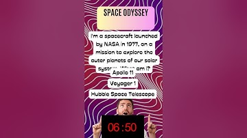 Mind-Bending Riddle Challenge! Can You Solve This? #riddles #brainteasers #mindbender #puzzlesolving