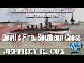 The Conclusion of the Guadalcanal-Solomons Campaign, October 1943–February 1944