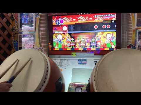 夢ドラ