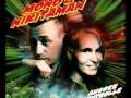 Ref:_Er62O-H8AI Mono &amp; nikitaman ft. nosliw - tut mir leid