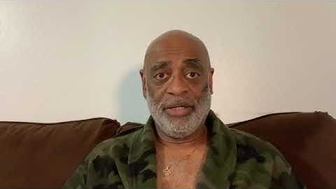 ACIM Earl Purdy 030920  “HOW IS JUDGMENT RELINQUISHED”  - A Course In Miracles