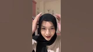 faisafch live TIKTOK