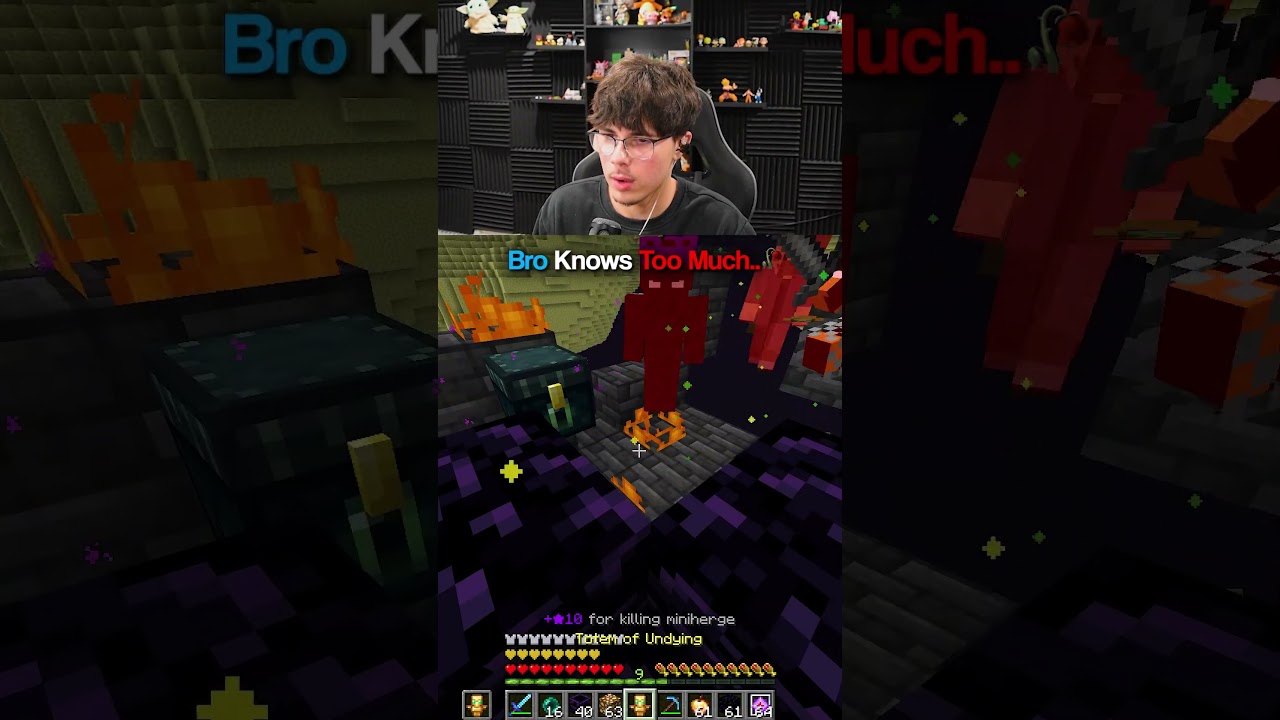 Что-то было не так...