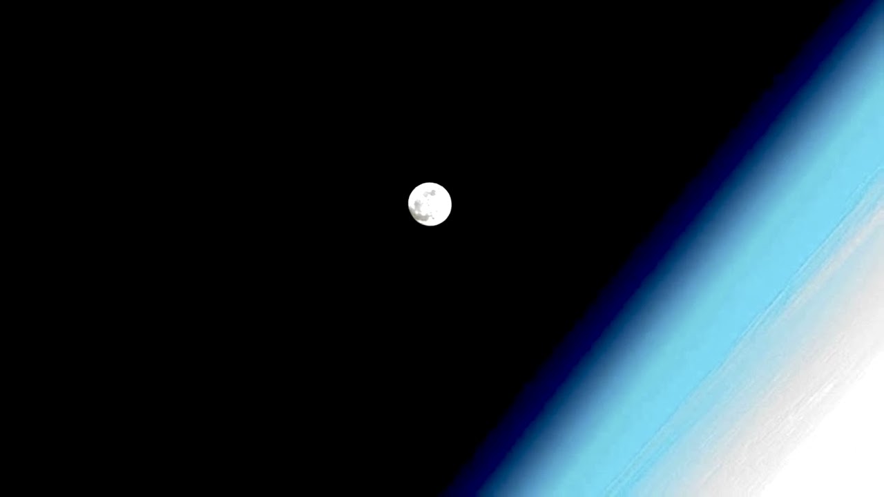 БІРОЛ - Uranus auf YouTube ansehen БІРОЛ - Uranus auf YouTube ansehen