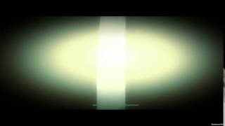 Element4l. Trailer 1