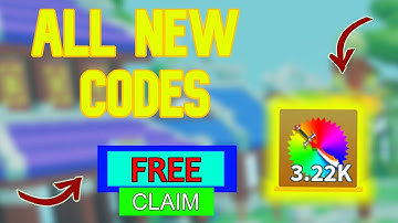 *JULY 2022* ALL *NEW* WORKING CODES FOR WEAPON FIGHTING SIMULATOR *OP*! ROBLOX