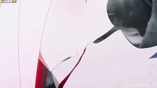 Akiba Strip Amv In The End