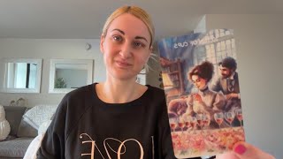 LIBRA BE ALERT, A WOLF IN SHEEPS CLOTHING MARCH 23-29 2026 TAROT READING 