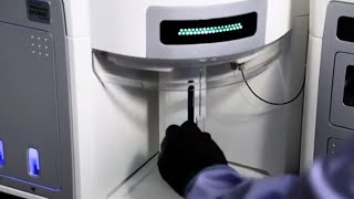 Attune® NxT Modular Design and Flexibility screenshot 1