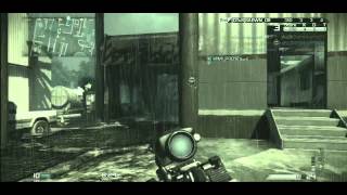 Minitage #8