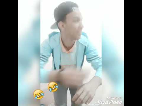 عليا الحرام من دينى النسخة التقليد