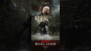 Хищник: Планета смерти \ Predator: Badlands #shorts#film#movie #movieshorts#боевик#фантастика
