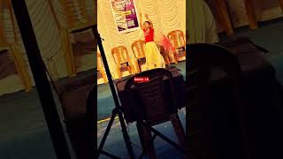 Arulmigu Mariamman Temple Pradishta🕺 Kids Dance 10 Palakkad Local Function #shorts #viral #kidsdance